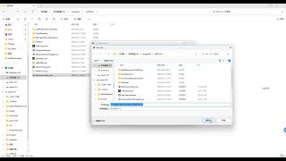 Windows Tool - Multi-Threaded Downloader - Fastdownloader