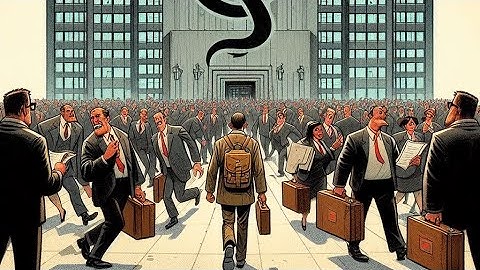 Why you can’t stop scrolling (it’s not your fault)