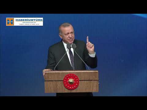 Cengiz Han'ın Torunu Hülagü Han Hikaye Recep Tayyip Erdoğan....