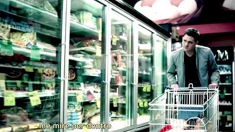 Michael Bublé - Haven