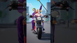 Top Funny Games Dc Dark Legion