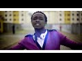 Bahati - Siku Ya Kwanza (Official Video).HD Mp3 Song