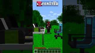 Tarıkın Arabasını Çiz Ve Parçala