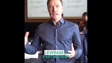 Corporate Wellness Redefined