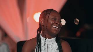 Salif Kienoumolo Molo Clip Officiel