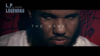 The Game - Bigger Than Me LEGENDADO (PAULINHO)