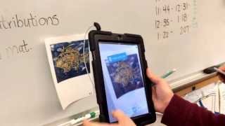 LAYAR APP screenshot 4