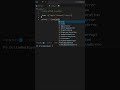 Join method in python #shortvideo #viral #coding