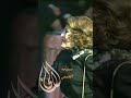 تكريم المخرجه الكبيرة سميحه الغنيمي تكريم المخرجه الكبيرة سميحه الغنيمي