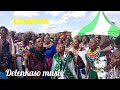 Delenkaso Music LTASUPA Official Audio Delenkaso Music LTASUPA Official Audio