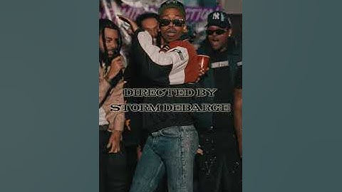 QEWLY PRODUCTIONS PRESENTS: FAMILY FUNCTION PART 4