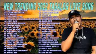 Nyt Lumenda | The Best of Nyt Lumenda Nonstop Love Song Pampatulog 2023 Tagalog Song