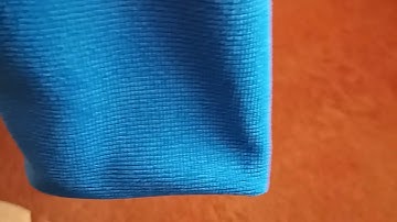 Motorola Edge 20 Lite 720p 240fps slow-motion video sample