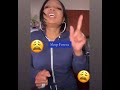 Sleep Forevea #kitashah #shortfeed #ytshorts #sleep