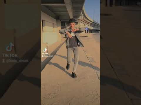 طلقتي راشقه 