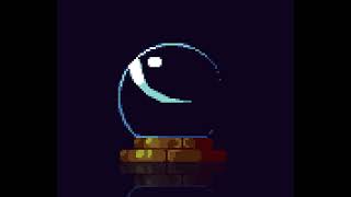 Moonlight [Audio]