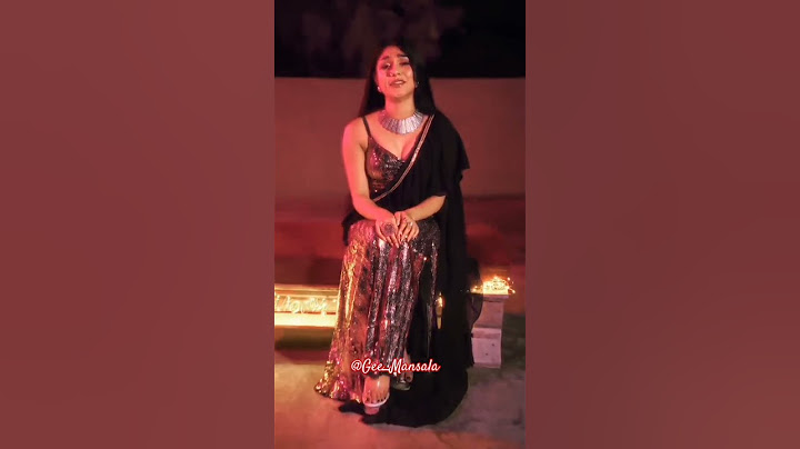 පාරන්න එපා | apoorwa ashawaree | New Song | Coming soon #ParannaEpa #apoorwaAshawaree#viralvideo