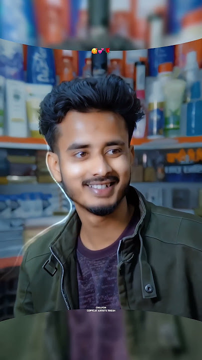 Maya Hoge Na❤️#cg #cgshorts #shorts