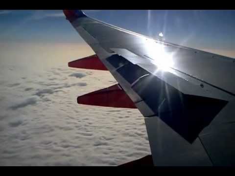 what airlines fly to nashville tn what airlines fly to nashville tn