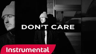 [FREE] Virginia Funk Type Beat "Don't Care" | Tommy Richman Instrumental