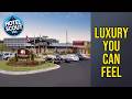 DoubleTree by Hilton Columbus - Luxury You Can Feel | Columbus (GA), United States🛏️