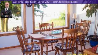 11164 ROLAND PARKS ROAD video tour