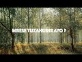 Mbese Tuzahurirayo 222 Gushimisha Papi Clever Dorcas Video Lyrics 2021 Mbese Tuzahurirayo 222 Gushimisha Papi Clever Dorcas Video Lyrics 2021