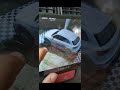 camera 360 cocok untuk yg belajar mengemudi,agar aman di jalan mobil Veloz #sragen #jlingaudio