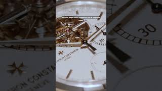 The Most Complicated Watch in the WORLD!!