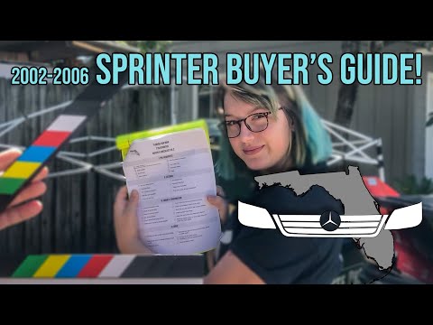 How to Buy