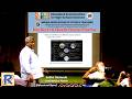 Nucleus to Quark Gluon Plasma -- Popular talk