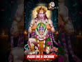 #bome #viralshortHanuman ji attitude status১৫#shorts#trendingshorts#attitude_whatsapp_status