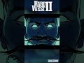 Hard West 2 Quick Review #shorts Long Form Review in Description