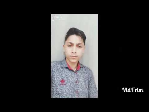 Süper gözel tiktok videyolar