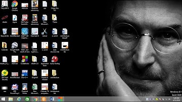 Disply Hello World in command Prompt using Icarus Verilog