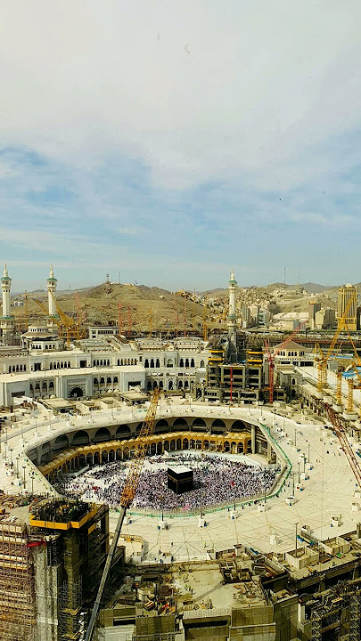 Download lagu awakening #medly #Mohammad #nabiena #viral #youtube