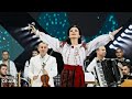 Doina Sulac cu orch. fraților Advahov - Când tata va veni / #potcoavadeaur 2018 /