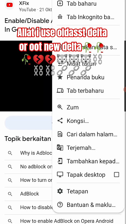 Helep me to download these allat. #memes