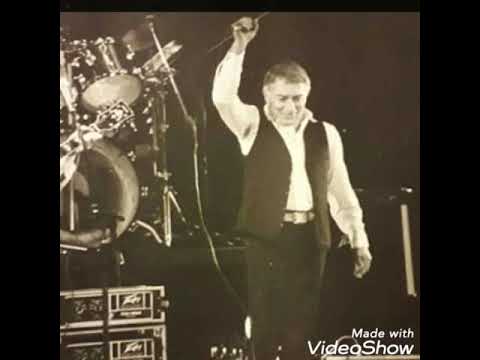 ყვავილების ქვეყანა