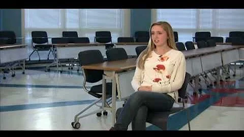 Dispelling Drug Myths