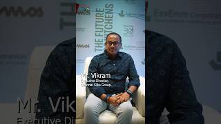 Why We Chose ESS EMM Corporation | Kitchen Equipment Trusted by Professionals #chennaisilks