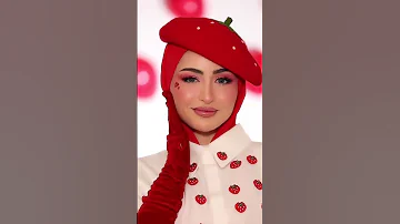 جديد أروع ريل شهد و بنتها ميرا على أروع ترند 
