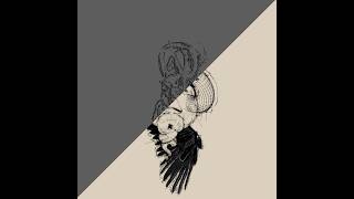 Kurtains - florence fields + sandy nevermore (full EPs)