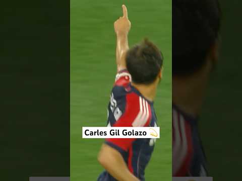 Milo J, Trueno - Gil