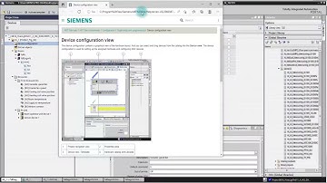 ABT Site Room Programming – Opening help information