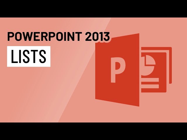 PPT - Lucky 13!? PowerPoint Presentation, free download - ID:2701315