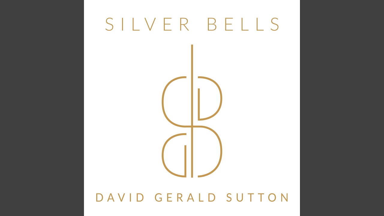 Watch Silver Bells on YouTube Watch Silver Bells on YouTube