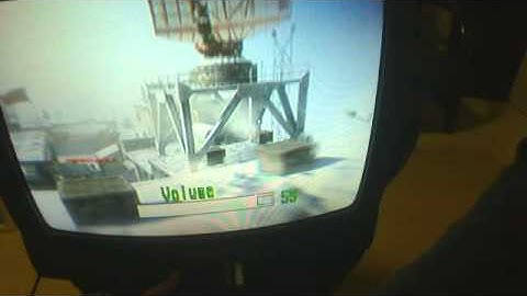 sick tomahawk final killcam black ops SD