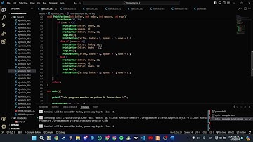 EJERCICIO 24 TAREA 03 PROGRAMACIÓN II Juan José Gálvez López