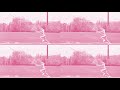 Miniature de la vidéo de la chanson Hard Drive Gold (Maya Jane Coles Remix)